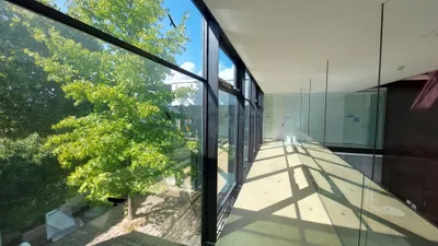 1-Zimmer-Gewerbeimmobilie mieten in Linz – 72 m², € 870 – Bild 14 von 17