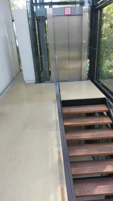 1-Zimmer-Gewerbeimmobilie mieten in Linz – 72 m², € 870 – Bild 12 von 17