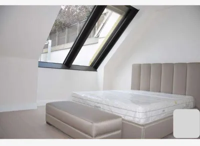 4-Zimmer-Wohnung mieten in Wien – 117 m², € 4.100 – Bild 9 von 18