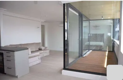 4-Zimmer-Wohnung mieten in Wien – 117 m², € 4.100 – Bild 6 von 18