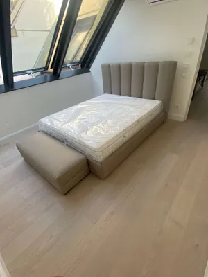 4-Zimmer-Wohnung mieten in Wien – 117 m², € 4.100 – Bild 11 von 18