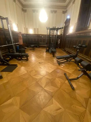 4-Zimmer-Wohnung mieten in Wien – 117 m², € 4.100 – Bild 18 von 18