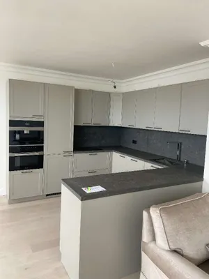 4-Zimmer-Wohnung mieten in Wien – 117 m², € 4.100 – Bild 4 von 18
