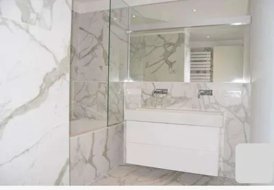 4-Zimmer-Wohnung mieten in Wien – 117 m², € 4.100 – Bild 15 von 18
