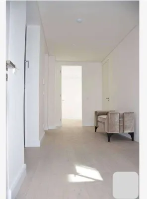 4-Zimmer-Wohnung mieten in Wien – 117 m², € 4.100 – Bild 14 von 18