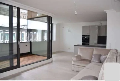 4-Zimmer-Wohnung mieten in Wien – 117 m², € 4.100 – Bild 5 von 18