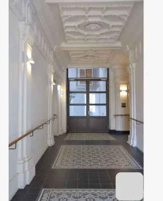 4-Zimmer-Wohnung mieten in Wien – 117 m², € 4.100 – Bild 16 von 18