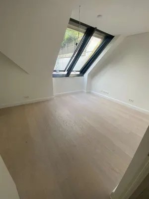 4-Zimmer-Wohnung mieten in Wien – 117 m², € 4.100 – Bild 13 von 18