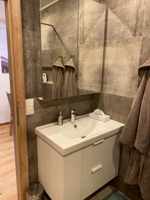 2-Zimmer-Wohnung kaufen in Wien – 66 m², € 285.000 – Bild 12 von 14