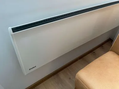 2-Zimmer-Wohnung kaufen in Wien – 66 m², € 285.000 – Bild 13 von 14