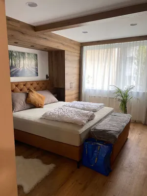 2-Zimmer-Wohnung kaufen in Wien – 66 m², € 285.000 – Bild 7 von 14