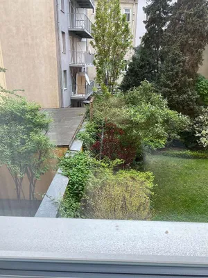 2-Zimmer-Wohnung kaufen in Wien – 66 m², € 285.000 – Bild 9 von 14