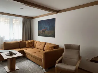 2-Zimmer-Wohnung kaufen in Wien – 66 m², € 285.000 – Bild 3 von 14