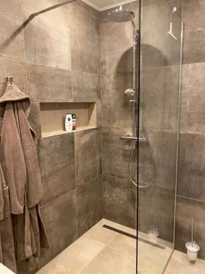 2-Zimmer-Wohnung kaufen in Wien – 66 m², € 285.000 – Bild 11 von 14
