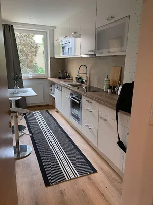 2-Zimmer-Wohnung kaufen in Wien – 66 m², € 285.000 – Bild 2 von 14