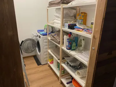 2-Zimmer-Wohnung kaufen in Wien – 66 m², € 285.000 – Bild 8 von 14