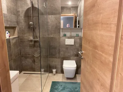 2-Zimmer-Wohnung kaufen in Wien – 66 m², € 285.000 – Bild 10 von 14