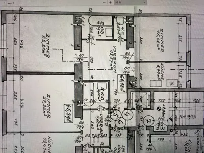 2-Zimmer-Wohnung kaufen in Wien – 66 m², € 285.000 – Bild 14 von 14