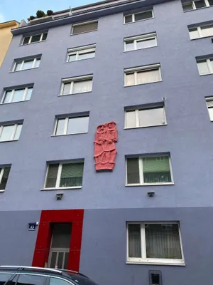 2-Zimmer-Wohnung kaufen in Wien – 66 m², € 285.000 – Bild 1 von 14