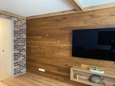 2-Zimmer-Wohnung kaufen in Wien – 66 m², € 285.000 – Bild 4 von 14