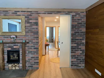 2-Zimmer-Wohnung kaufen in Wien – 66 m², € 285.000 – Bild 6 von 14
