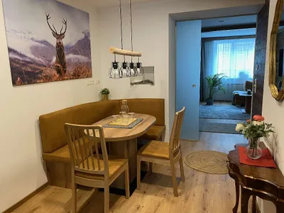 2-Zimmer-Wohnung kaufen in Wien – 66 m², € 285.000 – Bild 5 von 14