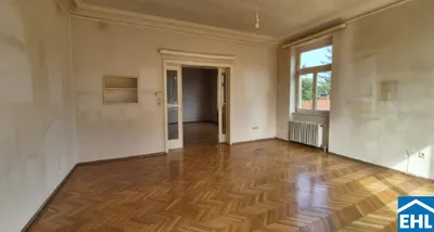 Gewerbeimmobilie kaufen in Wien – 796 m², € 2.650.000 – Bild 4 von 12