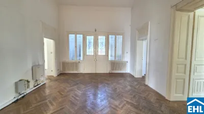 Gewerbeimmobilie kaufen in Wien – 796 m², € 2.650.000 – Bild 5 von 12