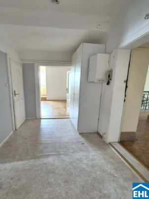 Gewerbeimmobilie kaufen in Wien – 796 m², € 2.650.000 – Bild 8 von 12