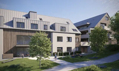 4-Zimmer-Wohnung kaufen in Linz – 106 m², € 619.000 – Bild 12 von 13