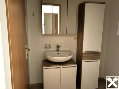 3-Zimmer-Wohnung mieten in Rohrbach – 78,03 m², € 876 – Bild 6 von 9