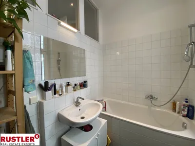 2-Zimmer-Wohnung kaufen in Wien – 55,28 m², € 425.000 – Bild 7 von 8