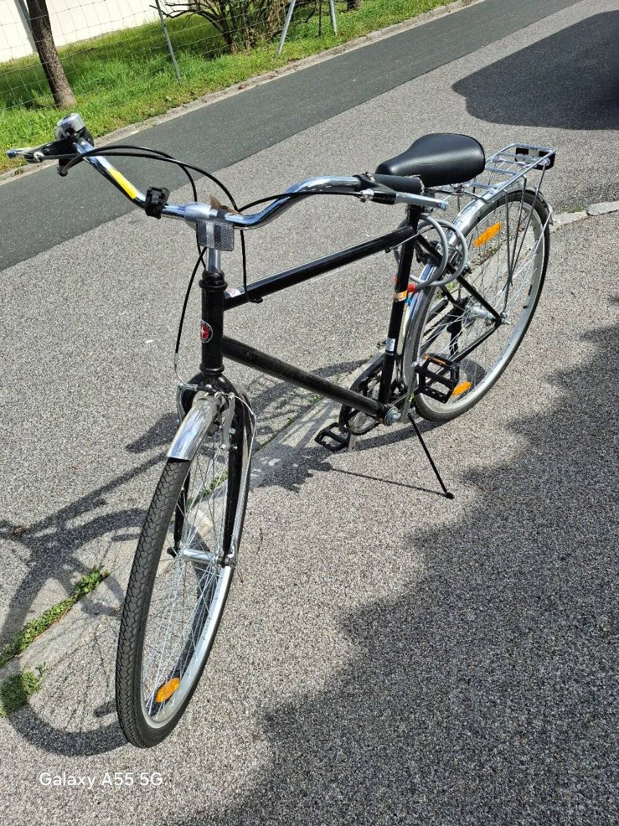 sattelsttze licht Lightskin LED Rcklicht Sattelsttze USB  Citybiker.at