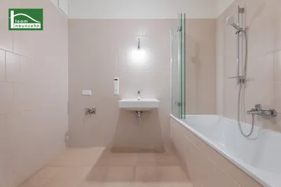 3-Zimmer-Wohnung kaufen in Wien – 74,09 m², € 434.000 – Bild 15 von 36