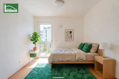 3-Zimmer-Wohnung kaufen in Wien – 74,09 m², € 434.000 – Bild 9 von 36