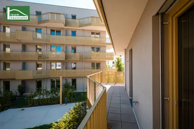 3-Zimmer-Wohnung kaufen in Wien – 74,09 m², € 434.000 – Bild 21 von 36