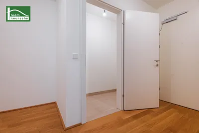 3-Zimmer-Wohnung kaufen in Wien – 74,09 m², € 434.000 – Bild 14 von 36