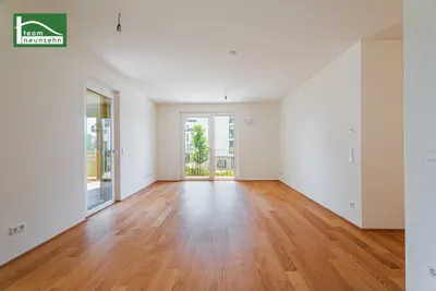 3-Zimmer-Wohnung kaufen in Wien – 74,09 m², € 434.000 – Bild 7 von 36