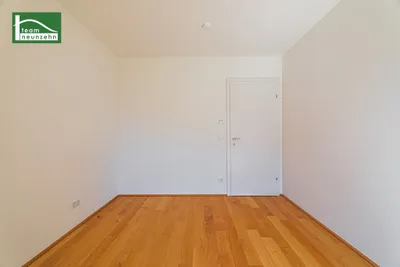 3-Zimmer-Wohnung kaufen in Wien – 74,09 m², € 434.000 – Bild 10 von 36