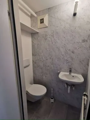 1-Zimmer-Wohnung mieten in Graz – 25 m², € 450 – Bild 5 von 7