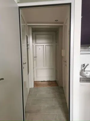 1-Zimmer-Wohnung mieten in Graz – 25 m², € 450 – Bild 6 von 7