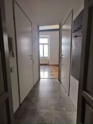 1-Zimmer-Wohnung mieten in Graz – 25 m², € 450 – Bild 7 von 7