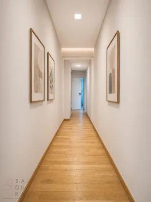 3-Zimmer-Wohnung kaufen in Wien – 61 m², € 349.000 – Bild 7 von 13
