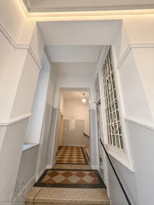 3-Zimmer-Wohnung kaufen in Wien – 61 m², € 349.000 – Bild 9 von 13