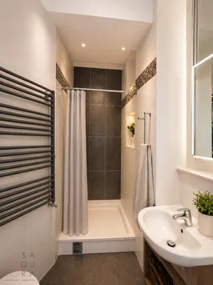 3-Zimmer-Wohnung kaufen in Wien – 61 m², € 349.000 – Bild 8 von 13