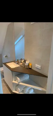 2-Zimmer-Wohnung mieten in Wien – 49 m², € 1.989 – Bild 8 von 13