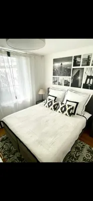 2-Zimmer-Wohnung mieten in Wien – 49 m², € 1.989 – Bild 13 von 13