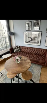 2-Zimmer-Wohnung mieten in Wien – 49 m², € 1.989 – Bild 9 von 13