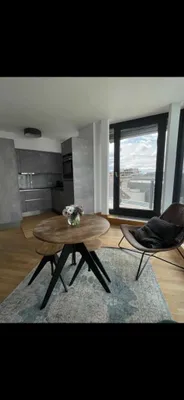 2-Zimmer-Wohnung mieten in Wien – 49 m², € 1.989 – Bild 10 von 13