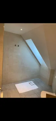 2-Zimmer-Wohnung mieten in Wien – 49 m², € 1.989 – Bild 6 von 13